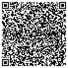 QR code with Hutchinson Income Tax Serv contacts