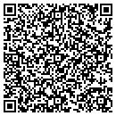 QR code with Trails End Lounge contacts