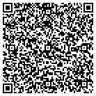 QR code with Golf Tournament Outfitters contacts