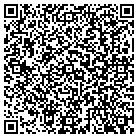 QR code with Integrated Management Rsrcs contacts