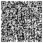 QR code with Innsuites Hospitality Trust contacts