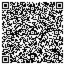 QR code with Gronniger Garage contacts