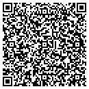 QR code with Jacobson's Asbestos contacts