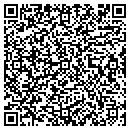QR code with Jose Pepper's contacts