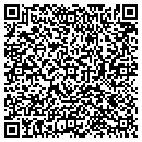 QR code with Jerry Jeschke contacts