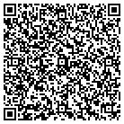 QR code with Appleby & Marsh Architects PA contacts