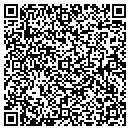 QR code with Coffee Plus contacts