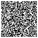QR code with George McConnell contacts