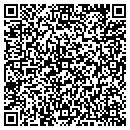 QR code with Dave's Tree Service contacts
