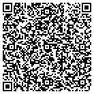 QR code with Big Two Collision Center contacts