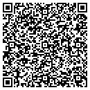 QR code with Gong Jason contacts