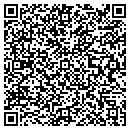 QR code with Kiddie Corner contacts