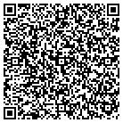 QR code with Davis Salsbury Floorcovering contacts