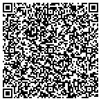 QR code with Wellington Water Service Warehouse contacts