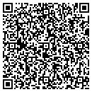 QR code with Power Property Inc contacts
