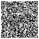 QR code with Aviation Consulting contacts