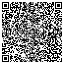 QR code with Family Vision Care contacts