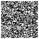 QR code with Auto Damage Appraisers-KS Inc contacts