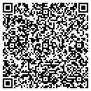 QR code with Paks Roofingllc contacts