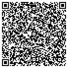 QR code with Global Security Of Kansas contacts