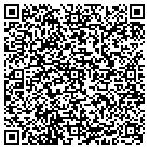 QR code with Multi Systems Installation contacts