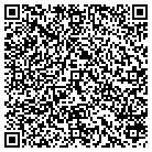 QR code with Maricopa County Health Prmtn contacts