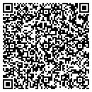QR code with Foxridge Bakeries contacts