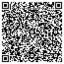 QR code with Thurman Ditching Co contacts