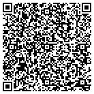 QR code with Waverly Branch Library contacts