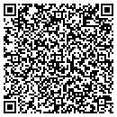QR code with Walgreens contacts