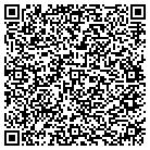 QR code with New Life Comm Charity - Seventh contacts