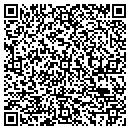 QR code with Basehor City Offices contacts
