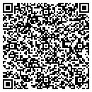 QR code with Base Exchange contacts