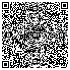 QR code with Lightworks Transformational contacts