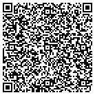 QR code with First Class Electric contacts