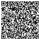 QR code with Goodstar Broadcasting contacts