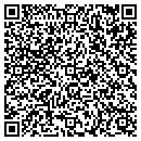 QR code with Willems Vaughn contacts