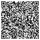 QR code with Class Ltd contacts