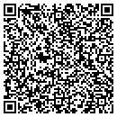 QR code with BPB Marco contacts
