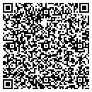 QR code with Salsman House Moving contacts