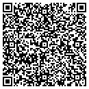 QR code with David Ray contacts