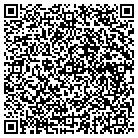 QR code with Minneapolis Public Library contacts