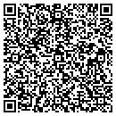 QR code with Sandy's Flowers Etc contacts