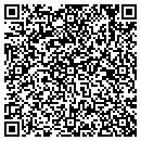 QR code with Ashcraft Pest Control contacts