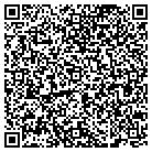QR code with Country Acres Baptist Church contacts