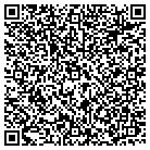 QR code with Stop & Go Auto Sales & Service contacts