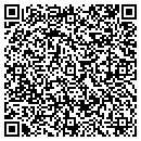 QR code with Florenceweb Computers contacts