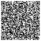 QR code with Crop Service Center Inc contacts