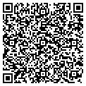 QR code with Gameco contacts
