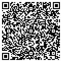 QR code with Omar Rowley contacts